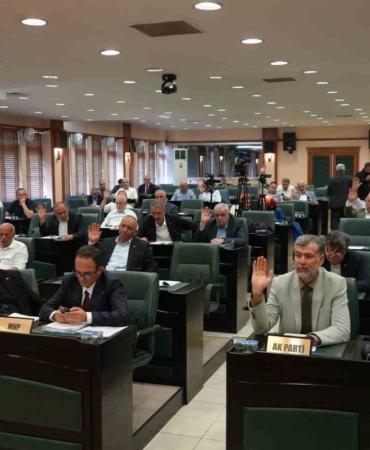 samsun-meclisi-nde-atakum-belediyesi-nin-maas-20215808_amp
