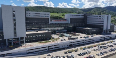 samsun-sehir-hastanesi-nin-resmi-acilisini-4-20220599_amp