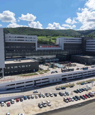 samsun-sehir-hastanesi-nin-resmi-acilisini-4-20220599_amp