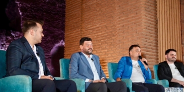 sardes-antik-kenti-nde-soz-genclikte-bulusmas-5-20234284_amp