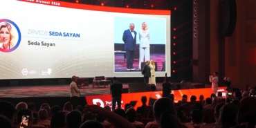 seda-sayan-asil-7-kere-evleneni-dinleyeceksin-5-20226263_amp