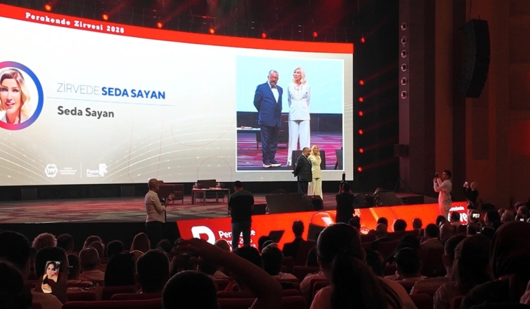 seda-sayan-asil-7-kere-evleneni-dinleyeceksin-5-20226263_amp