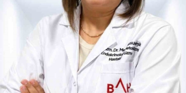 seker-hastaliginin-sessiz-belirtileri-diyabet-20215578_amp