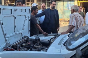 selendi-de-esnaf-ve-muhtarlar-sorunlarini-anl-20208554_amp