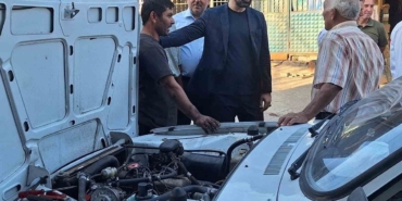 selendi-de-esnaf-ve-muhtarlar-sorunlarini-anl-20208554_amp