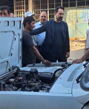 selendi-de-esnaf-ve-muhtarlar-sorunlarini-anl-20208554_amp