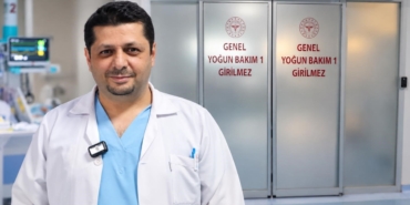 sepsiste-erken-mudahale-hayati-onem-tasiyor-20233420_amp