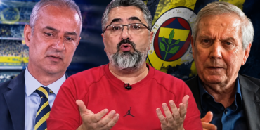 serdar-ali-2