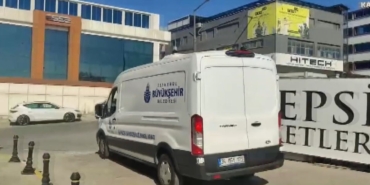 serhat-kilic-in-cenazesi-adli-tip-kurumu-ndan-5-20212422_amp