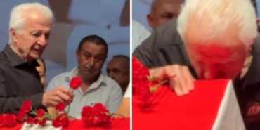 serhat-kilica-babasinin-vedasi-yurekleri-dagladi-20215094_3280_amp