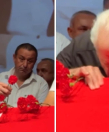 serhat-kilica-babasinin-vedasi-yurekleri-dagladi-20215094_3280_amp