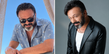 serhat-kilicin-cenaze-programi-belli-oldu-son_d66aa9513e_amp