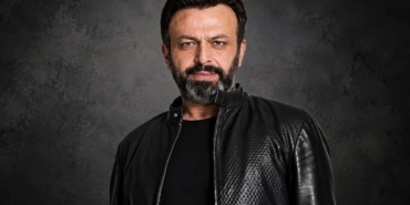 serhat-kilicin-olumunde-kahreden-tesaduf-rol_f45e592bf8_amp