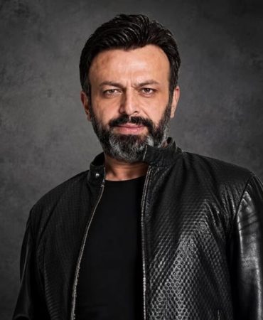 serhat-kilicin-olumunde-kahreden-tesaduf-rol_f45e592bf8_amp