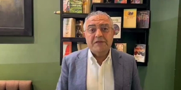sezgin-tanrikulu-imamoglu-nun-siyasi-tutuklu-20219022_amp
