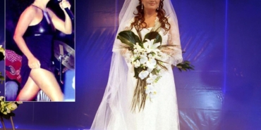 sibel-can-ve-emir-sarigul-evleniyor_ed66baec33_amp