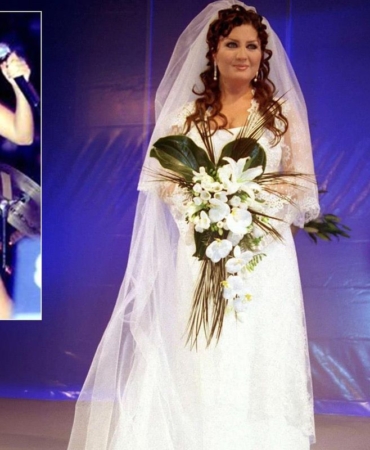 sibel-can-ve-emir-sarigul-evleniyor_ed66baec33_amp