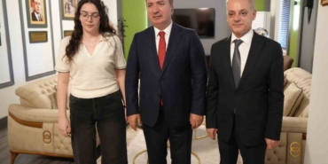 silahli-saldirida-bacagini-kaybetmisti-simdi-20216959_amp