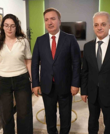 silahli-saldirida-bacagini-kaybetmisti-simdi-20216959_amp