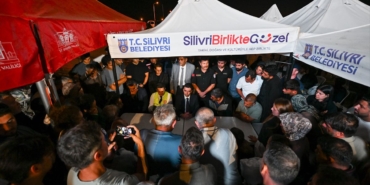 silivri-aciklarinda-batan-gemideki-murettebat-3-20216645_amp