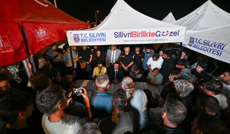 silivri-aciklarinda-batan-gemideki-murettebat-3-20216645_amp