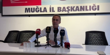 simsek-chp-genel-baskan-yardimciligi-ndan-ist-20207057_amp