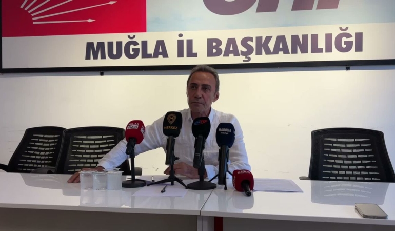 simsek-chp-genel-baskan-yardimciligi-ndan-ist-20207057_amp
