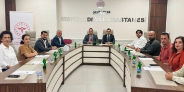 sinop-ataturk-devlet-hastanesi-nde-sayistay-2-20218449_amp