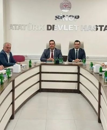 sinop-ataturk-devlet-hastanesi-nde-sayistay-2-20218449_amp