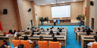 sirnak-ta-iup-katilimcilarina-bagimlilikla-2-20206633_amp