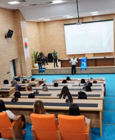 sirnak-ta-iup-katilimcilarina-bagimlilikla-2-20206633_amp