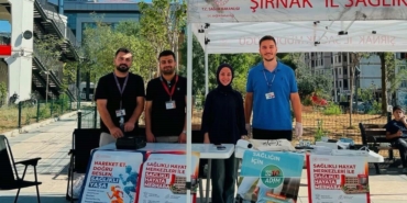 sirnak-ta-saglikli-yasam-icin-farkindalik-2-20225350_amp