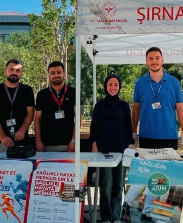 sirnak-ta-saglikli-yasam-icin-farkindalik-2-20225350_amp