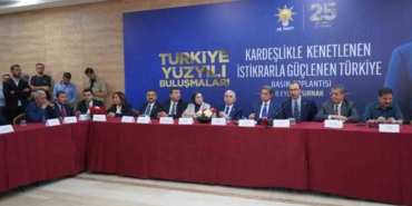 sirnak-ta-terorsuz-turkiye-mesaji-bu-hedeften-20219183_amp