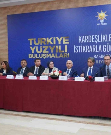 sirnak-ta-terorsuz-turkiye-mesaji-bu-hedeften-20219183_amp