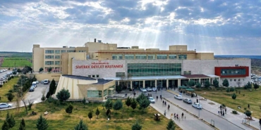 siverek-devlet-hastanesinde-kronik-hepatit-b-3-20222391_amp