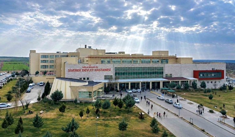 siverek-devlet-hastanesinde-kronik-hepatit-b-3-20222391_amp