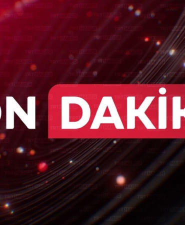 son-dakika-dakika-son-dakika-2026652-1