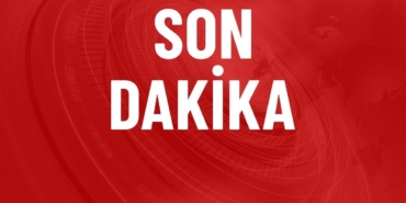 son-dakika_amp-1