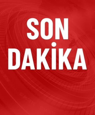 son-dakika_amp-2
