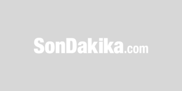 sondakikacom_haberi