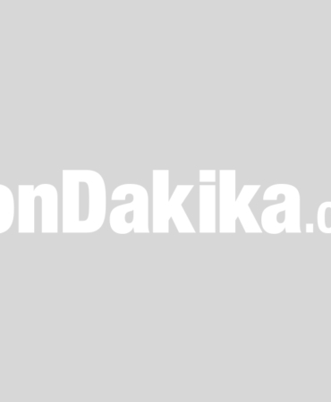 sondakikacom_haberi