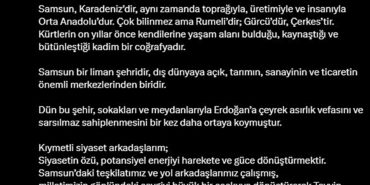 suleyman-soylu-samsun-turk-siyasi-hayatinin-20236350_amp
