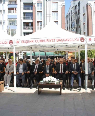 susehri-agir-ceza-mahkemesi-ve-yeni-adli-yil-4-20215872_amp