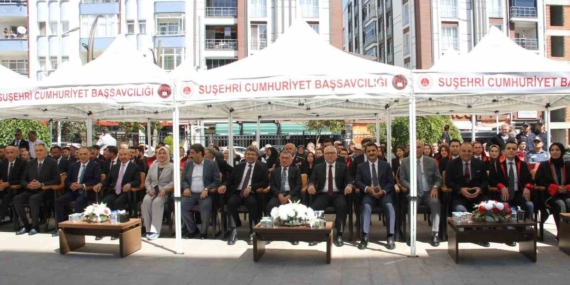 susehri-agir-ceza-mahkemesi-ve-yeni-adli-yil-4-20215872_amp
