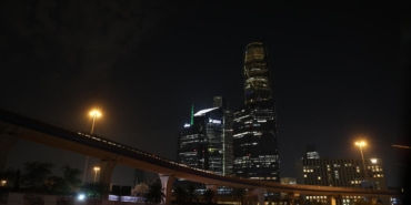 suudi-arabistan-riyad-reuters-2443628