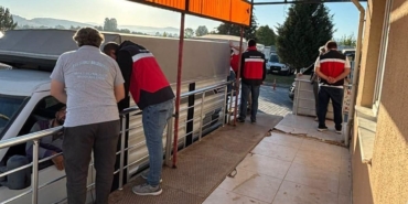 tavsanli-hayvan-pazarinda-siki-denetim-20234707_amp