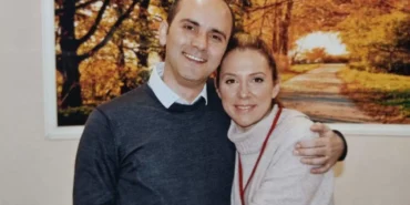 tayfun-kahraman-ve-meric-demir-evliliklerini-20225662_amp