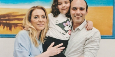 tayfun-kahraman-ve-meric-demir-kahraman-20220561_amp