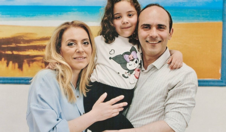 tayfun-kahraman-ve-meric-demir-kahraman-20220561_amp